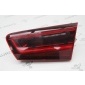 4G5945094E Фонарь задний крышки багажника RH (Рестайлинг, LED, динамический) Audi A6 C7 2011