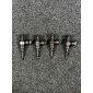 B51.9 Насос - форсунка volkswagen passat b5 fl 1.9 tdi awx 038130073al