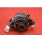 90413760PQ генератор тест 90413760 pq opel corsa b 1.4 8v 60 л.с. 93 - 00