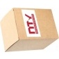 EZCPE042 пружина , педаль сцепление nty ezc - pe - 042