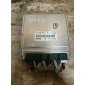 A0285451732 vaneo блок управления двигателя 0281010539