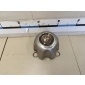 4156105000 Колпачок ступицы SSANG YONG Musso 1993-2006