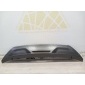 602002020AA Накладка бампера Omoda C5 T19C 2022-2024