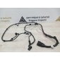 91840T6030 проводка бампера Genesis GV80 JX1 2020-2022