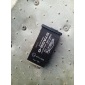 67R013608 блок блок управления газа снг stag2 - w 67r - 013608