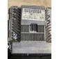 4F1910559N блок управления двигателя audi a6 c6 3.2 fsi