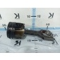 234102F960 Поршень Kia Sorento UM 2015 , 234102F961, 234102F962, 234102F963, 234102F964