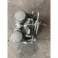 A0004297624 модулятор клапан ebs actros mp4 arocs 18 r wabco