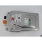 9J1963507E порше taycan 9j1 e - tron gt rs 4j3 webasto блок отопление отопительный ptc