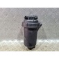 13122587VECTRAC корпус фильтра топлива opel vectra c signum 1.9 cdti