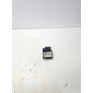 4F0907658AOK датчик сенсор сцепление audi a6 c6 4f0907658a