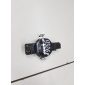 3617030MK03AA Датчик дождя Changan UNI-K 2020-