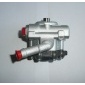 4E0145156G насос гур audi a8 d3 s8 4.2 tdi bmc bvn zf