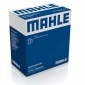 02120515000 mahle 021 ps 20515 000 комплект подшипников шатуна
