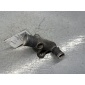 9618664080 Фланец (тройник) системы охлаждения Citroen Berlingo 1 2002
