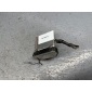 16160359 Коммутатор зажигания Opel Corsa B 1997