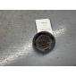 443121321 Пробка расширительного бачка Volkswagen Polo 2 1990