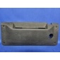 98096052ZD крышка корпус замка дверь jumpy iii expert iii proace ii