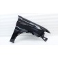 5220L730 Крыло Mitsubishi Outlander GF3W 2021