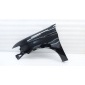 5220L729 Крыло Mitsubishi Outlander GF3W 2021