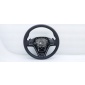 3402411XKZ0ZA Руль Haval M6 2023 , 3402340XKZ3LA, 3402102XKZ3LA8P