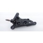 1001111EG01B Кронштейн опоры двигателя Haval M6 2023