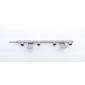 1100100XEG08B Топливная рампа Haval M6 2023