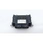 3612100XEG08B Блок управления двигателем Haval M6 2023