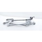 5205110XKZ16A Трапеция стеклоочистителей Haval M6 2023