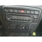 9699 Радио компакт - диск opel vectra b 96 - 99 4d chb l147 1.6 1.8 benz оригинал