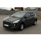Peugeot 3008 peugeot 3008 1.6 ehdi