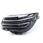 92101T6000 Фара LED ЛЭД светодиодная Genesis GV80 JX1 2020-2022