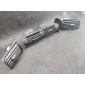 8390314 Дефлектор обдува салона BMW 5 E34 1991 ,1384088,1384087