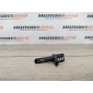 06B905379C Датчик температуры Skoda Octavia A5 2006 , 06B905379D, 06B905379, 06B905379A,