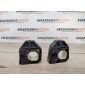 1K0121367D Крепление радиатора Audi A3 8P 2005 , , 1K0121367L, 1K0121367P, 1K0121367G