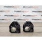 1K0121367D Крепление радиатора Volkswagen Passat B6 2008 , , 1K0121367L, 1K0121367P, 1K0121367G