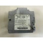 959104Y200 Блок управления AIR BAG Kia Kia Rio 3 (UB) 2011-2017