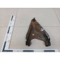 545004269R Рычаг передний правый Renault Renault Logan (1) 2005-2014