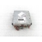 8966142B50 блок управления toyota rav 4 ii 2.0 d - 4d 1758005480