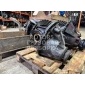 RSS1344C Редуктор заднего моста IVECO Stralis 2012 ,MS17X,20837794,20836794