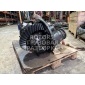 RSS1344C Редуктор заднего моста Volvo FH 2013 ,MS17X,20837794,20836794
