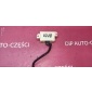 4A0953234F U228 audi a4 b5 блок иммобилайзер