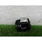 2059056511 Кнопка салона Mercedes GLC (X253) Рестайлинг 2019 - 2023 2020 , A