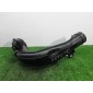 PY8W13231 Патрубок интеркулера Mazda CX5 II (KF) 2017 - наст. время 2021 ,