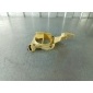 A2761400218 Кронштейн Mercedes C-class W204 2013