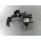 A2762000931 Клапан запорный Mercedes E-class W212 2013 , A2762000452, A2762000531, A2762000631