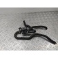 64116906652 Кран отопителя (печки) BMW X5 (E53) 2004