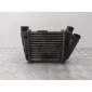 8E0145806C Интеркулер Audi A4(B6) 2002