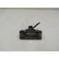 8D5827631 Подсветка номера Audi A4(B5) 1997
