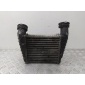 3B0145805D Интеркулер Volkswagen Passat B5+ (GP) 2004